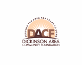 https://www.logocontest.com/public/logoimage/1468848195Dickinson Area Community Foundation 07.png
